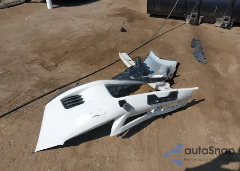 2012 Scion Tc из США, поврежденный, VIN JTKJF5C78C3030738